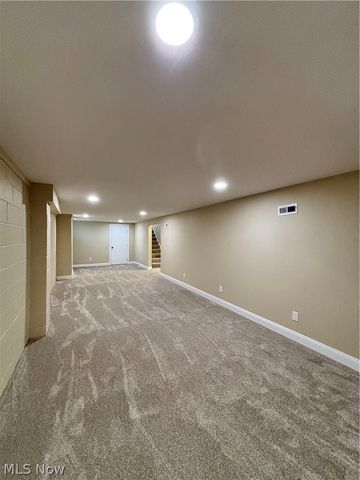 526 Ridge Drive, Medina, OH 44256