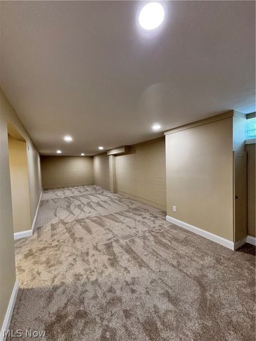 526 Ridge Drive, Medina, OH 44256