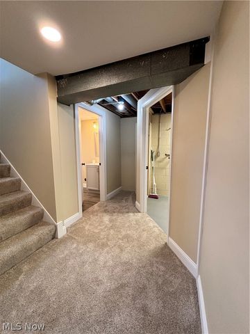 526 Ridge Drive, Medina, OH 44256