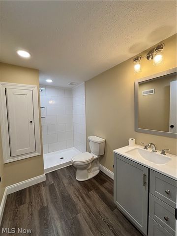 526 Ridge Drive, Medina, OH 44256