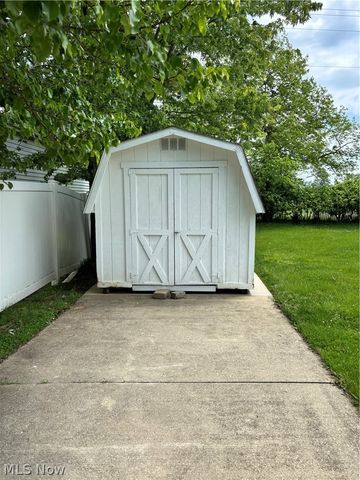 526 Ridge Drive, Medina, OH 44256