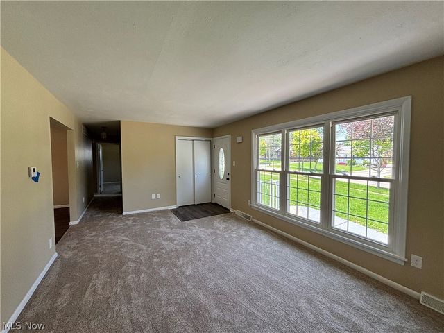 526 Ridge Drive, Medina, OH 44256