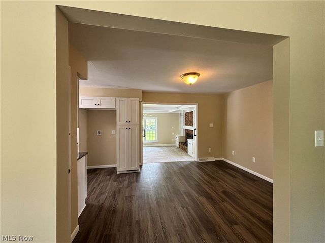 526 Ridge Drive, Medina, OH 44256