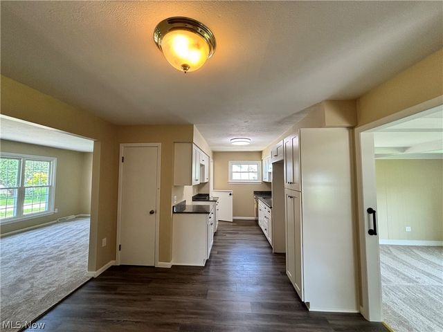 526 Ridge Drive, Medina, OH 44256