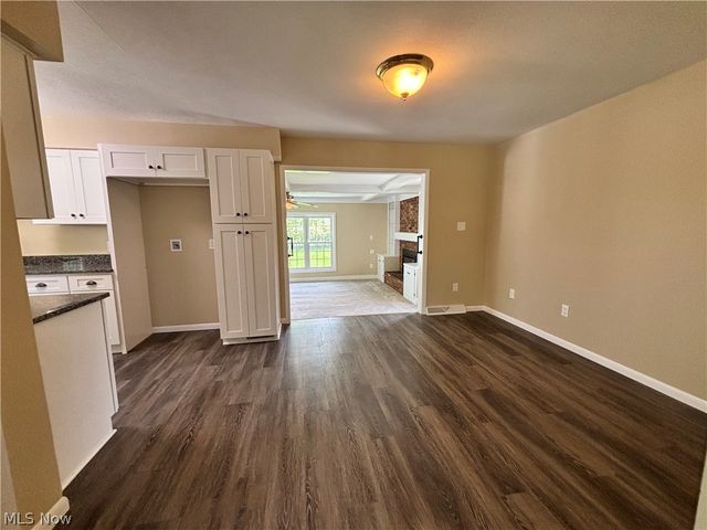 526 Ridge Drive, Medina, OH 44256