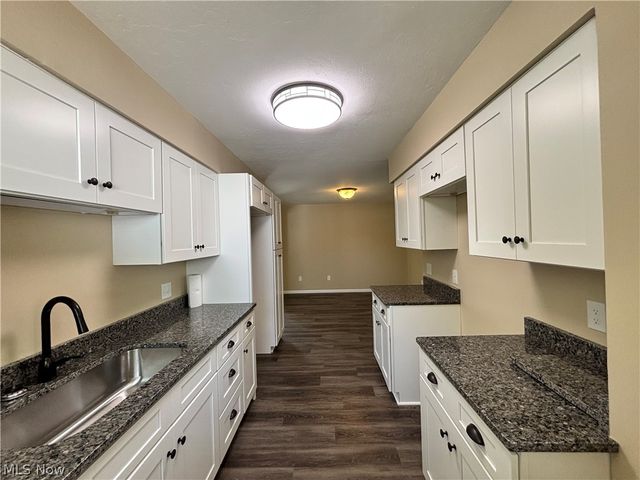 526 Ridge Drive, Medina, OH 44256