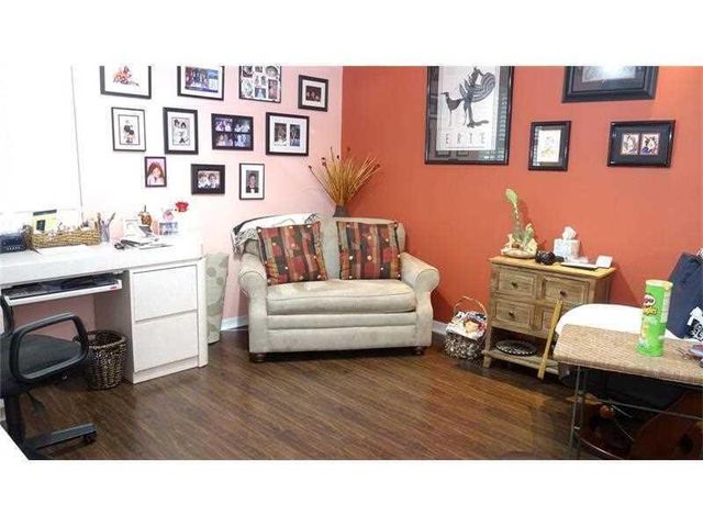 7486 N Devon Drive 109, Tamarac, FL 33321