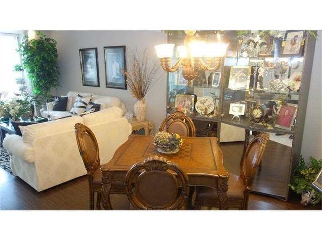 7486 N Devon Drive 109, Tamarac, FL 33321