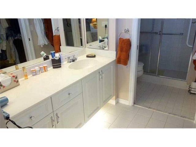 7486 N Devon Drive 109, Tamarac, FL 33321