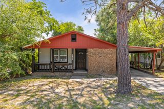 2426 N Carolina Avenue, Augusta, GA 30906