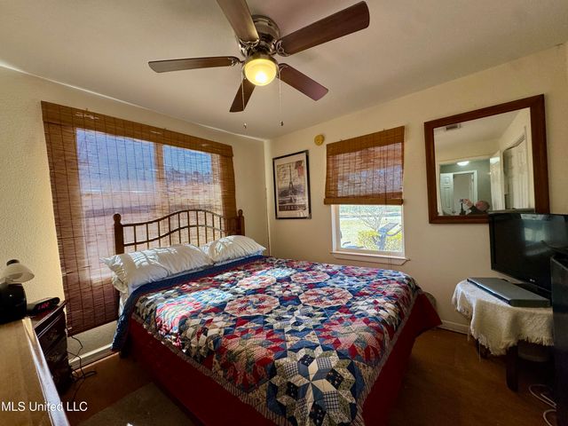 10418 Edwin Ladner Road, Pass Christian, MS 39571