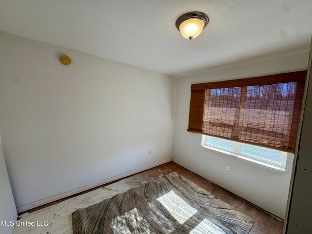 10418 Edwin Ladner Road, Pass Christian, MS 39571