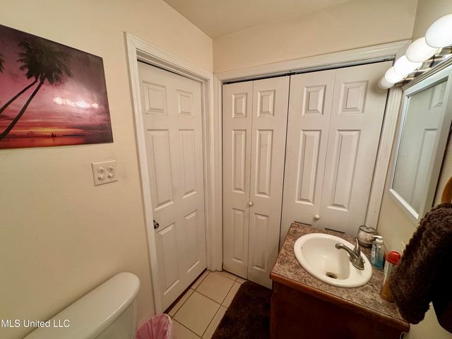 10418 Edwin Ladner Road, Pass Christian, MS 39571