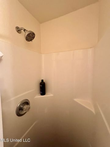 10418 Edwin Ladner Road, Pass Christian, MS 39571