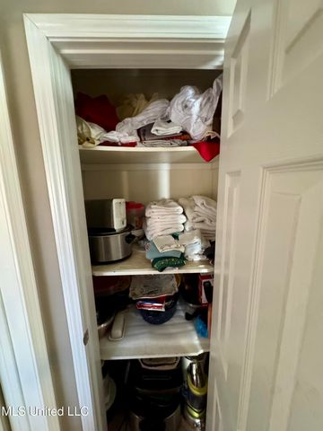 10418 Edwin Ladner Road, Pass Christian, MS 39571