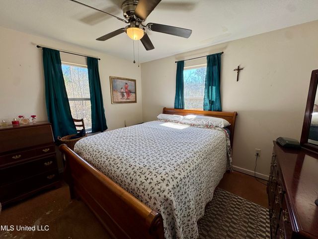 10418 Edwin Ladner Road, Pass Christian, MS 39571