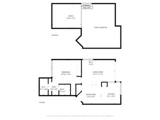26701 Quail Creek #152, Laguna Hills, CA 92656