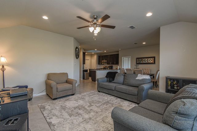 1430 Central Heights Drive, Missouri City, TX 77459