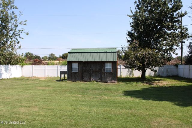 515 Spanish Acres Drive, Bay Saint Louis, MS 39520