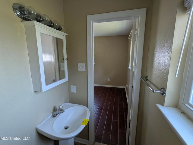 515 Spanish Acres Drive, Bay Saint Louis, MS 39520