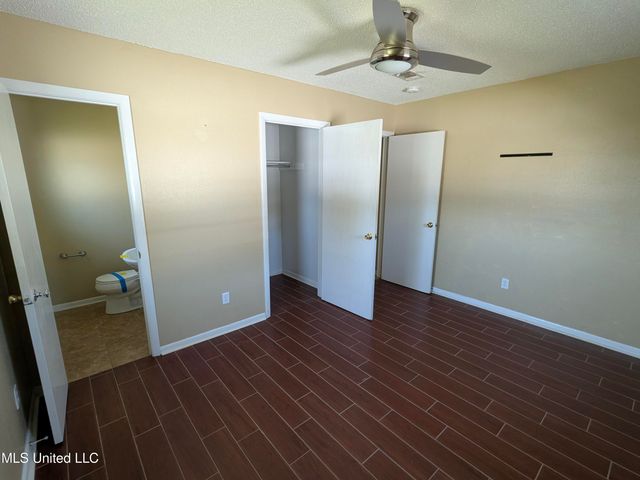515 Spanish Acres Drive, Bay Saint Louis, MS 39520
