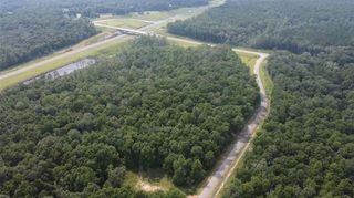 0 Danner Road, Wilmer, AL 36587