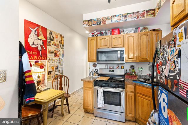 1910 N 17TH ST, Philadelphia, PA 19121