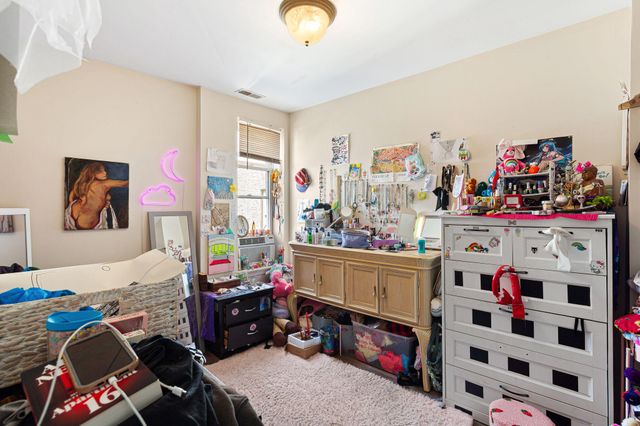 1910 N 17TH ST, Philadelphia, PA 19121