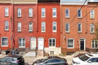 1910 N 17TH ST, Philadelphia, PA 19121
