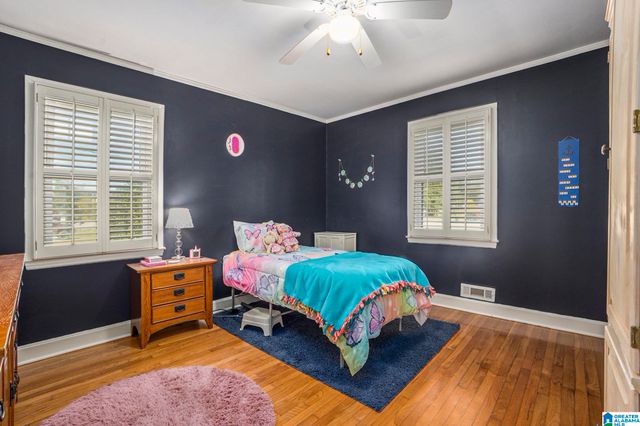 1001 S 7TH STREET, Clanton, AL 35045