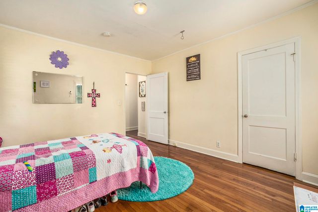 1001 S 7TH STREET, Clanton, AL 35045