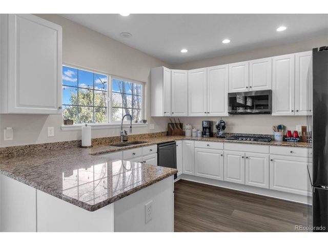 24023 E Winter Springs Pl, Parker, CO 80138