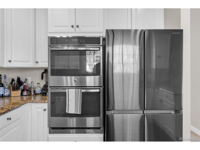 24023 E Winter Springs Pl, Parker, CO 80138