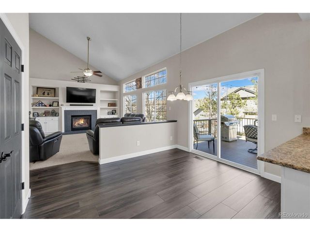 24023 E Winter Springs Pl, Parker, CO 80138