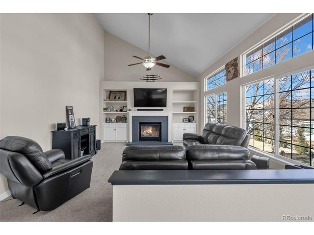 24023 E Winter Springs Pl, Parker, CO 80138