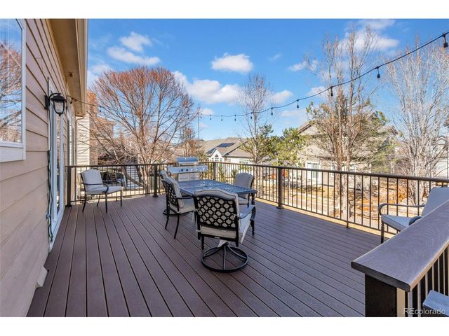 24023 E Winter Springs Pl, Parker, CO 80138