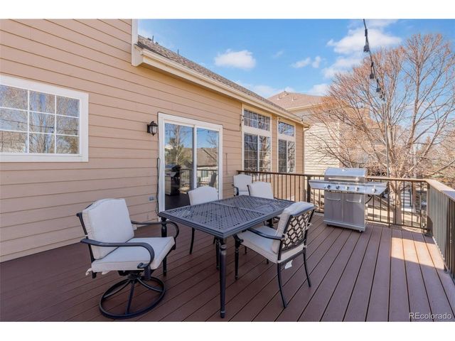 24023 E Winter Springs Pl, Parker, CO 80138