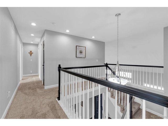 24023 E Winter Springs Pl, Parker, CO 80138