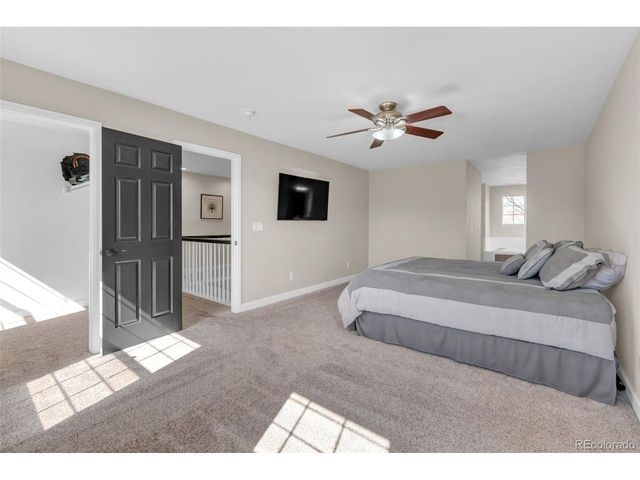 24023 E Winter Springs Pl, Parker, CO 80138