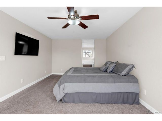 24023 E Winter Springs Pl, Parker, CO 80138