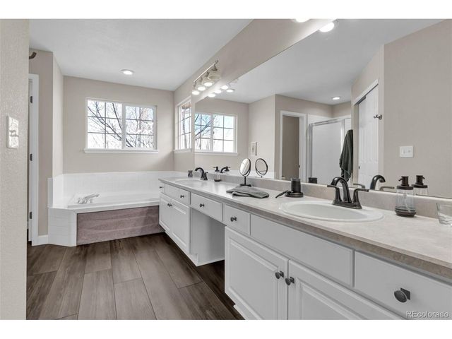 24023 E Winter Springs Pl, Parker, CO 80138