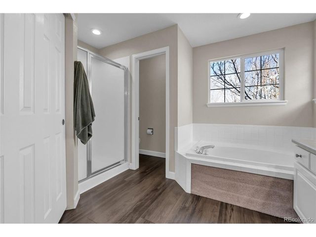 24023 E Winter Springs Pl, Parker, CO 80138