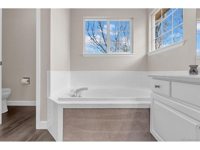 24023 E Winter Springs Pl, Parker, CO 80138