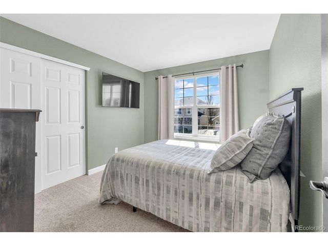 24023 E Winter Springs Pl, Parker, CO 80138