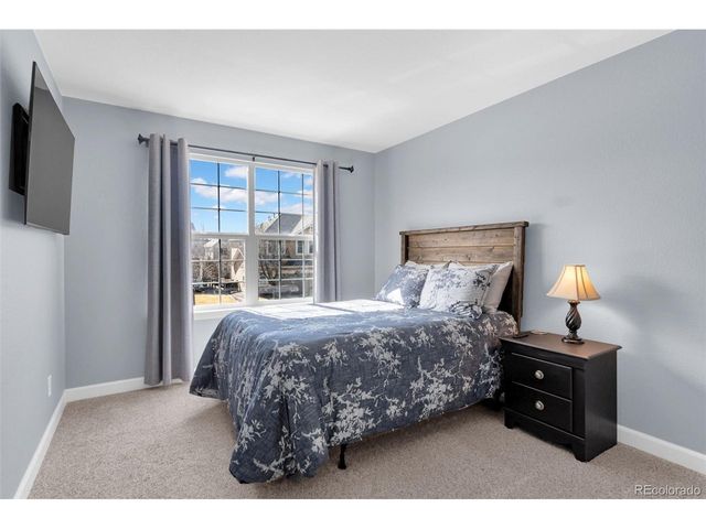 24023 E Winter Springs Pl, Parker, CO 80138