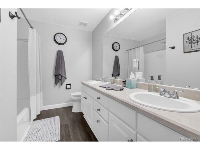 24023 E Winter Springs Pl, Parker, CO 80138