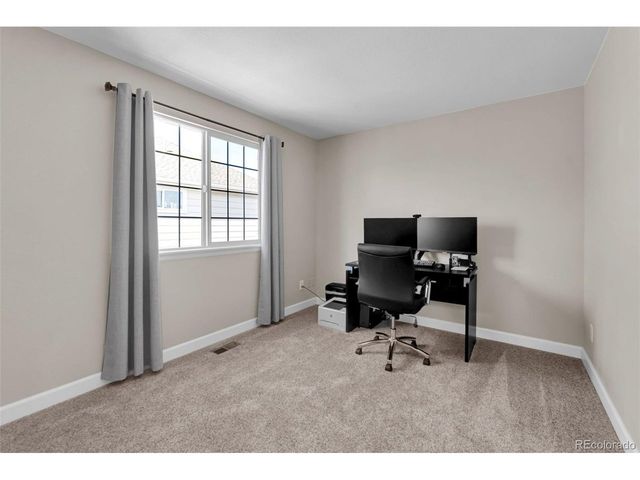 24023 E Winter Springs Pl, Parker, CO 80138