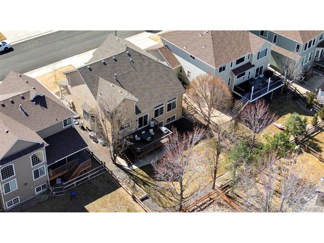 24023 E Winter Springs Pl, Parker, CO 80138