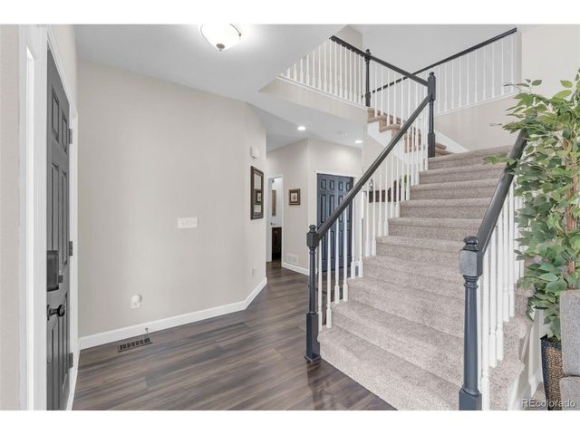 24023 E Winter Springs Pl, Parker, CO 80138