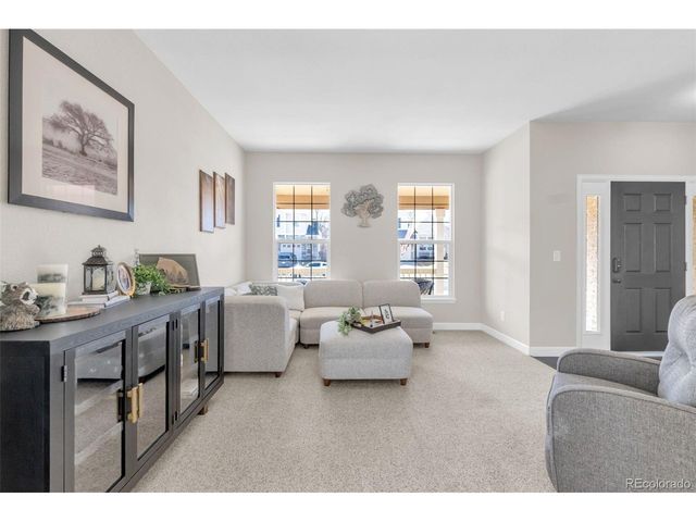 24023 E Winter Springs Pl, Parker, CO 80138